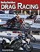 Harley-Davidson Drag Racing