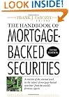 The Handbook of Mortgage Backed Securities