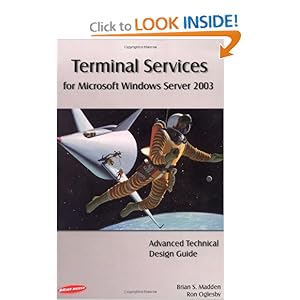 http://ecx.images-amazon.com/images/I/51Ai6CwzYzL._BO2,204,203,200_PIsitb-sticker-arrow-click,TopRight,35,-76_AA300_SH20_OU01_.jpg