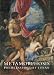 Metamorphosis (National Gallery London) at Amazon: 51Ai6PEIXhL._SL75_