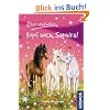 Sternenfohlen 10: Kopf hoch, Saphira!