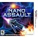 Nano Assault
