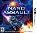Nano Assault