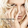 51Ai6kzt6IL. SL110  $2 Amazon MP3 Credit for Valentines Day with Coupon Code   FREE