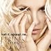 Hold It Against Me by Britney Spears