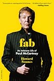 Fab: An Intimate Life of Paul McCartney