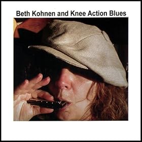 Beth Kohnen