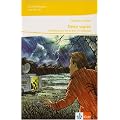 Deep water, m. Audio-CD