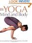 Yoga Mind and Body