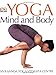 Yoga Mind and Body
