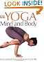 Yoga Mind and Body