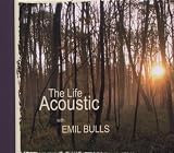 Produkt-Bild: The Life Acoustic