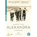Alexandra [2007] [DVD]