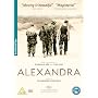 Alexandra [2007] [DVD]