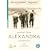 Alexandra [2007] [DVD]