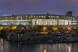 Soldier Field, Chicago - 24