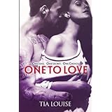 one to love one to hold