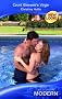 Count Giovanni's Virgin (Mills & Boon Modern)