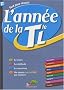 L'ann�e de la Tle L