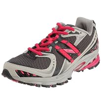 ニューバランス NB WT749J