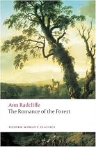 The Romance of the Forest (Oxford World's Classics)