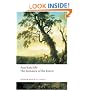 The Romance of the Forest (Oxford World's Classics)