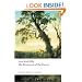 The Romance of the Forest (Oxford World's Classics)