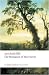 The Romance of the Forest (Oxford World's Classics)