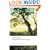 The Romance of the Forest (Oxford World's Classics)