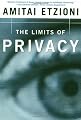 The Limits Of Privacy