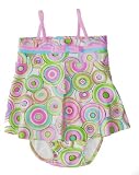 Kate Mack *Lollypops* 2 pc