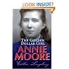 Annie Moore: The Golden Dollar Girl