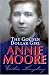 Annie Moore: The Golden Dollar Girl
