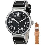 Return to product information