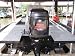 SportingGoods: Small picture for 2004 225 HP Mercury Optimax