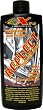 X-Tream Clean XTC16 Reflect Chrome and Paint Renewer - 8 oz.