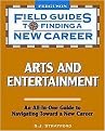 Arts and Entertainment (Paperback)