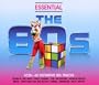 Essential: The 80s