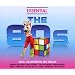 Essential 80s - Classic Eighties Pop And Rock Hits
