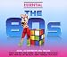 Search : Essential 80s - Classic Eighties Pop And Rock Hits