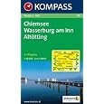 Produkt-Information 