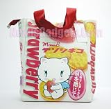 Tenshi Neko Bag TS-620