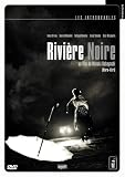 La Rivière noire