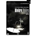 La Rivi�re Noire (Version Pocket)