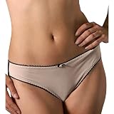 Biatta Dynasty Thong Panties