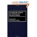 Cost-Benefit Analysis for Public Sector Decision Makers