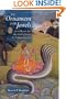 An Ornament for Jewels: Love Poems For The Lord of Gods, by Vedantadesika