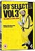 Bo' Selecta - Series 3 [DVD]