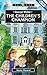 George Müller: The Children's Champion (Trail Blazers)