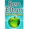 Ben Elton and 2 Others